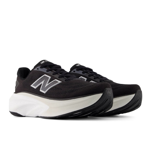 New Balance Fresh Foam X More v6